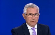 Пинк и Прасе, или појединац против телевизије Пинк и Прасе, или појединац против телевизије